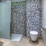 Alexandra Beach Hotel & Apartments - Superior Rooms WC