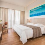 AlexandraHotelKos - APARTMENT