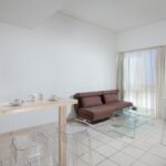 AlexandraHotelKos - APARTMENT.
