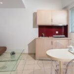 AlexandraHotelKos - APARTMENT..