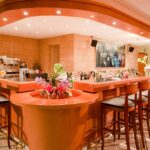 AlexandraHotelKos - BAR