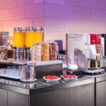 AlexandraHotelKos - BREAKFAST