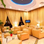 AlexandraHotelKos - LOBBY 1