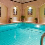 AlexandraHotelKos - POOL