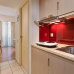 AlexandraHotelKos - STUDIO 15