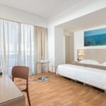 AlexandraHotelKos - STUDIO 15.