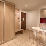 AlexandraHotelKos - STUDIO 2.