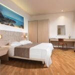 AlexandraHotelKos - STUDIO 7