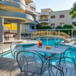 AngelaApartKos - ANGELA 1