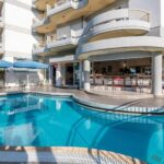 AngelaApartKos - ANGELA 2