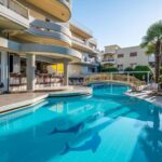 AngelaApartKos - ANGELA 4