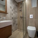 AngelaApartKos - ANL_2950