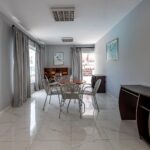 AngelaApartKos - ANL_3052