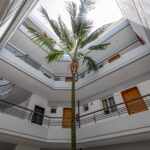 AngelaApartKos - ANL_3057