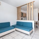 AngelaApartKos - APARTMENT 1 BED ANL_2932