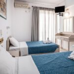 AngelaApartKos - APARTMENT 1 BEDR ANL_2878