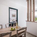 AngelaApartKos - APARTMENT 1 BEDR ANL_2921