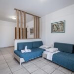 AngelaApartKos - APARTMENT 2 BED ANL_2985