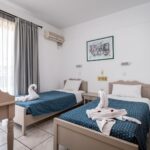 AngelaApartKos - APARTMENT 2 BED ANL_2998