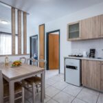 AngelaApartKos - APARTMENT 2 BRD ANL_2971