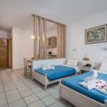 AngelaApartKos - STUDIO ANL_2805