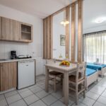 AngelaApartKos - STUDIO ANL_2827