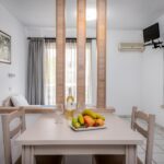 AngelaApartKos - STUDIO ANL_2834