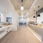 ApollonWindmillBouKos - Buffet 02