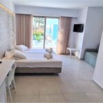 ApollonWindmillBouKos - Deluxe Junior Suite 01