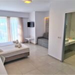 ApollonWindmillBouKos - Deluxe Junior Suite 02