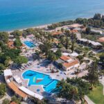 AtlantisHotelKos - aerial_view_A