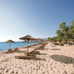 AtlantisHotelKos - beach_a