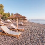 AtlantisHotelKos - beach_d