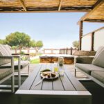 AtlantisHotelKos - bf_suite 12