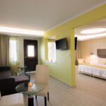 AtlantisHotelKos - bf_suite 3