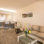 AtlantisHotelKos - bf_suite 4