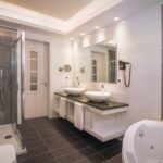 AtlantisHotelKos - bf_suite 7