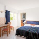 AtlantisHotelKos - family 1