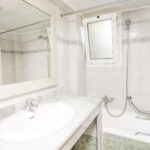 AtlantisHotelKos - family 3