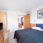 AtlantisHotelKos - family 5