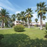 AtlantisHotelKos - gardens_c