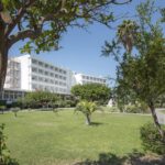 AtlantisHotelKos - gardens_h