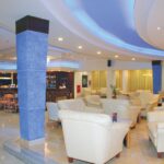 AtlantisHotelKos - main_bar_a