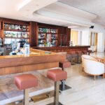 AtlantisHotelKos - main_bar_b