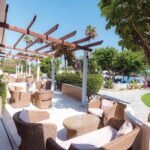 AtlantisHotelKos - main_bar_veranda_a