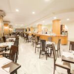 AtlantisHotelKos - main_restaurant_a