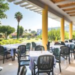 AtlantisHotelKos - main_restaurant_veranda_a