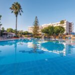 AtlantisHotelKos - mainpool_b