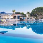 AtlantisHotelKos - mainpool_d