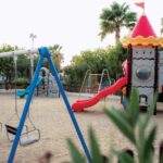 AtlantisHotelKos - playground_a